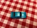 Hotwheels Ford Falcon, снимка 5