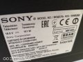 Sony KDL55W828B на части, снимка 4