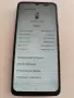 Samsung A12 A127 за части цял 0044, снимка 2