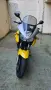 Yamaha TDM900i, 2002 with Givi Luggage, снимка 1