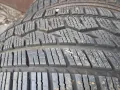 195/50/15 - 2 броя, снимка 2