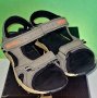 Merrel Panther Sandal ls, снимка 1 - Детски сандали и чехли - 35625567