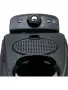 Фритюрник Voltz, 2000W, 2л./ 3л., демонтиращ се съд, капак и филтър,инокс, 2 ГОДИНИ ГАРАНЦИЯ, снимка 8