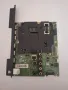 Main Board BN41-02353 BN94-09093F от Samsung UE40J6300 CURVED , снимка 1