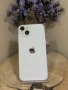 Apple iPhone 13 (128GB)| ОТКЛЮЧЕН| 100% Battery Health, снимка 5