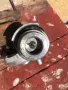 Турбина Garrett от Бмв е39 530д 193 коня, снимка 6