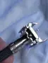 Gillette. самобръсначка Gillette., снимка 11