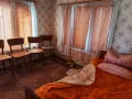 Къща в село Кацелово, снимка 4
