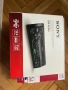 Авторесивър Sony DSX-A212UI, снимка 1
