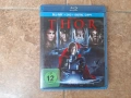 Thor  (Blu-ray), снимка 5