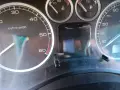 Продавам Peugeot 307, снимка 6