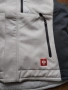 engelbert strauss bodywarmer e.s. motion - мъжки softshell елек КАТО НОВ С , снимка 4