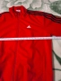 Мъжко яке/Ветровка Adidas , снимка 6