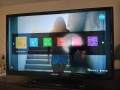 Телевизор Finlux 32", снимка 4