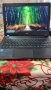 Лаптоп ACER aspire1 a114-32 цена 150лв, снимка 1