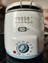 Мини фритюрник Cuisitech, снимка 1