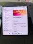Vivo XFold 3 Pro 16/512 глобален с български език, снимка 3