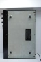 Nakamichi ZX-7   (2), снимка 10