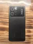 Xiaomi Poco X5 Pro 5G, снимка 5