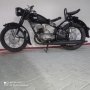 Търся Купувам Стари Ретро мотори Мотоциклетии , снимка 1