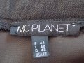 McPlanet skirt EU 42, снимка 6