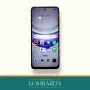Realme 14X 5G 128GB 6+8RAM, N: 41372, снимка 1