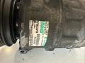 Компресор на климатик (AC) за Volvo XC60 2.0D (2011) P31315453, снимка 2