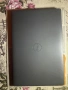 Dell Latitude 3540, снимка 5