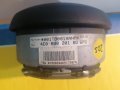 Airbag за Audi A8 D3 4E / Аирбаг Аербег Бег Ауди А8 Д3 4Е., снимка 4