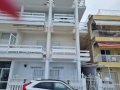 Апартамент под наем в Гърция - Неа Каликратия, снимка 10