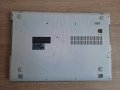 Лаптоп Lenovo ideapad 500-15ISK, снимка 3