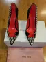 Дамски Обувки Налични 38 39 номер , снимка 8