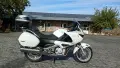Honda DEAUVILLE 700i, снимка 1