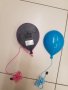 Лампа балон, снимка 2