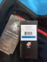 Мъжко ски яке XL Spyder - US ski team, снимка 4