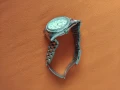 дамски часовник Ролекс, Rolex , снимка 4