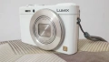 Panasonic Lumix LF1 , снимка 3
