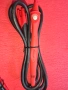 Fluke TP165X оригинален, нов, снимка 4