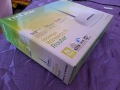 Рутер TP-LINK Wireless с адаптор, снимка 5