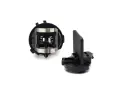 Фасунга за фар за VW, Seat – 5K0941109C, снимка 2