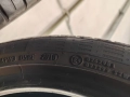 2бр.летни гуми 215/45/17 Continental, снимка 7