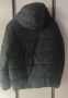 Зимно яке Pull Bear , снимка 2