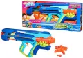 Нов Nerf Super Soaker Power Drench XL Воден Бластер с Мощна Струя вода, снимка 1