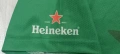 Спортна/футболна фен тениска Heineken Trademark One Size Fits All размер L, снимка 3