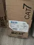 4x CAT 7 Network Cable 100 M Pure Copper LAN Installation Cable / Мрежов кабел, снимка 4