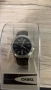 Часовник CASIO, снимка 4