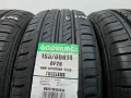 4бр летни гуми 195/60/14 GOODRIDE L05147 , снимка 2