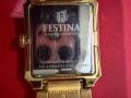 Часовник Festina/F20678, снимка 7