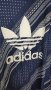 Спортна тениска Adidas Originals, Size S, снимка 2