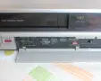 Panasonic NV-G12EE video recorder повреден, снимка 9